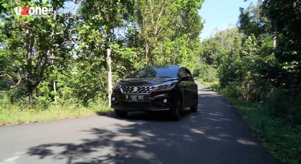 BREMM JOURNEY: Jelajah Desa Wisata Yogyakarta Bersama Ertiga Hybrid BREMM JOURNEY: Jelajah Desa Wisata Yogyakarta Bersama Ertiga Hybrid
