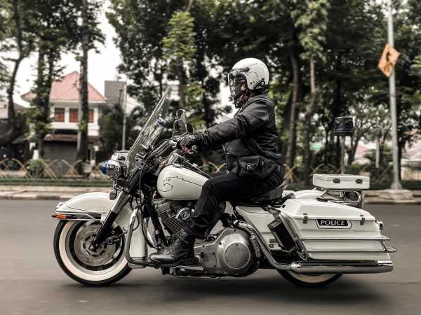 Sejarah HDCI, Didirikan Indro Warkop hingga Dijabat Irjen Teddy Minahasa Sejarah HDCI, Didirikan Indro Warkop hingga Dijabat Irjen Teddy Minahasa