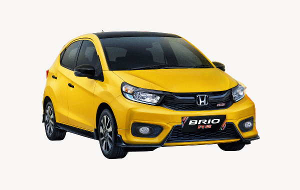 Waspada Honda Brio, Bersiap Dikeroyok Agya-Ayla Terbaru! Waspada Honda Brio, Bersiap Dikeroyok Agya-Ayla Terbaru!
