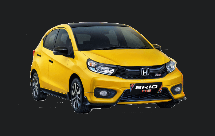 10 Mobil Terlaris Februari 2023: Usaha Avanza Kejar Brio Belum Berhasil 10 Mobil Terlaris Februari 2023: Usaha Avanza Kejar Brio Belum Berhasil
