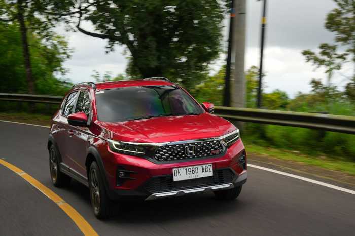 Tren Mobil Baru 2023: Saatnya SUV Mendominasi Tren Mobil Baru 2023: Saatnya SUV Mendominasi