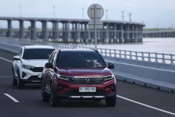 Begini Cara Cek Skor Kredit untuk Calon Pemilik Mobil Baru Begini Cara Cek Skor Kredit untuk Calon Pemilik Mobil Baru