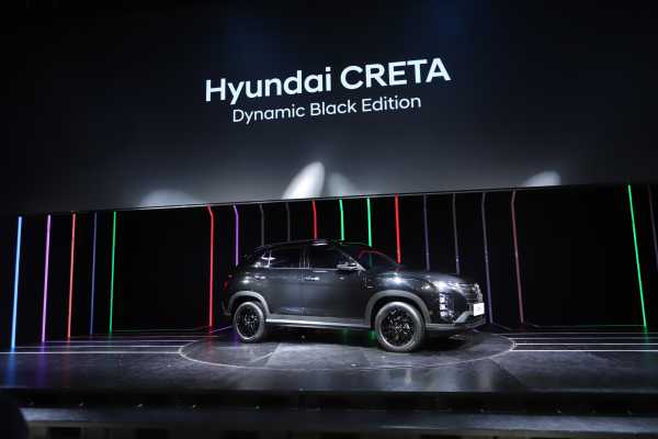 IIMS 2023: Antisipasi Hyundai Merespon Komplain Spare Parts Inden Lama IIMS 2023: Antisipasi Hyundai Merespon Komplain Spare Parts Inden Lama