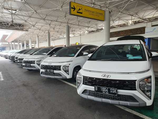 Hyundai Stargazer Lama Bisa Ganti Dashboard Baru, Berapa Biayanya? Hyundai Stargazer Lama Bisa Ganti Dashboard Baru, Berapa Biayanya?