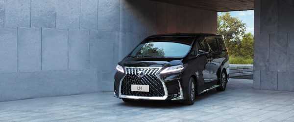 Mengenal MPV ‘B 1 MAH’ di Kasus Sambo, Kembaran Alphard Tapi Lebih Mewah Mengenal MPV ‘B 1 MAH’ di Kasus Sambo, Kembaran Alphard Tapi Lebih Mewah