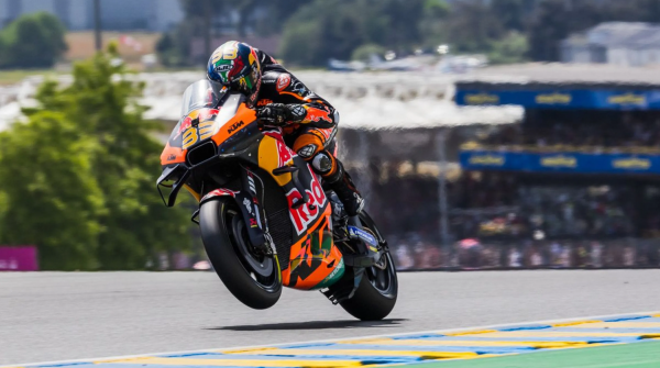 KTM Usulkan Mesin Motor MotoGP Dipangkas jadi 850 cc KTM Usulkan Mesin Motor MotoGP Dipangkas jadi 850 cc