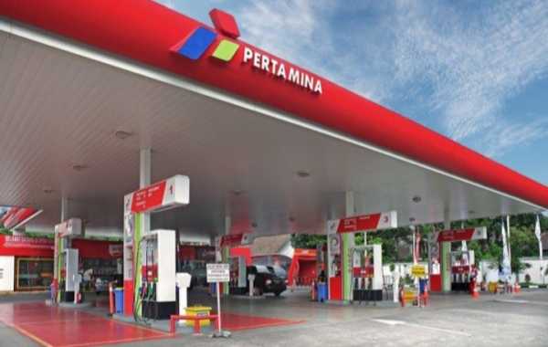 Harga BBM Pertamina, Shell dkk Kompak Turun, Ini Daftar Terbarunya Harga BBM Pertamina, Shell dkk Kompak Turun, Ini Daftar Terbarunya