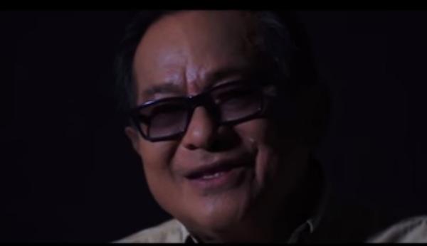 Bapak Suzuki Indonesia, Soebronto Laras Meninggal Dunia Bapak Suzuki Indonesia, Soebronto Laras Meninggal Dunia