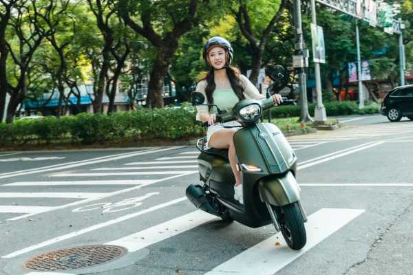 Harga Suzuki Saluto Bakal Mahal Kalau Masuk Indonesia, Mau Beli? Harga Suzuki Saluto Bakal Mahal Kalau Masuk Indonesia, Mau Beli?