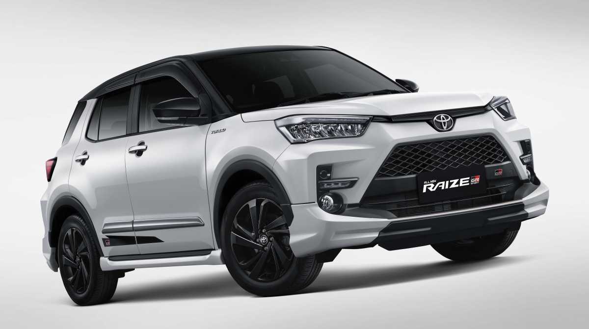 Рейз комплектации. Toyota Raize 2022. Тойота Хайлюкс gr Sport 2022. Toyota Raize 2020. Toyota Raize 2023.