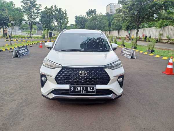 Catat! Ini Daftar Mobil yang Boleh Isi Pertalite Catat! Ini Daftar Mobil yang Boleh Isi Pertalite