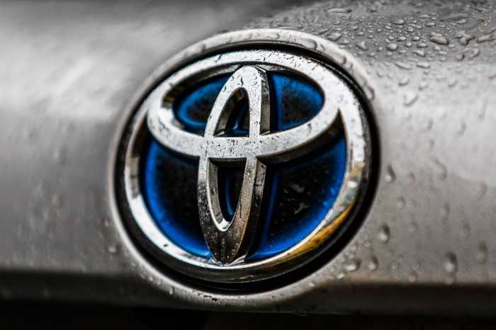 Merek Mobil Terlaris Oktober 2022, Hyundai Mulai Ngegas Merek Mobil Terlaris Oktober 2022, Hyundai Mulai Ngegas