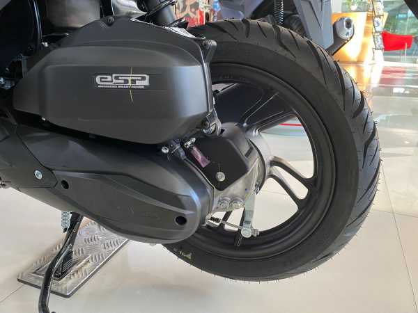 Sudah Tahu Keunggulan dan Cara Merawat Ban Tubeless? Simak Tips Berikut Sudah Tahu Keunggulan dan Cara Merawat Ban Tubeless? Simak Tips Berikut