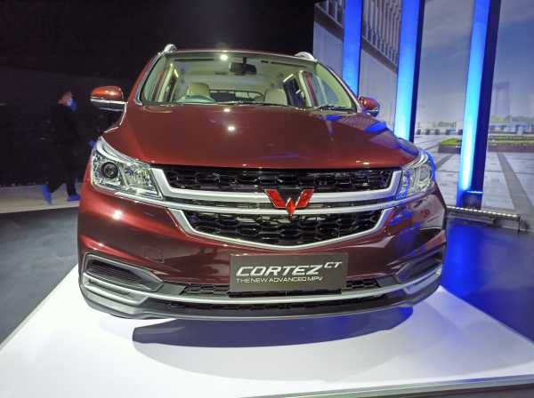 Wuling-Hyundai Masuk 10 Merek Terlaris di Indonesia, Nissan Terlempar Wuling-Hyundai Masuk 10 Merek Terlaris di Indonesia, Nissan Terlempar