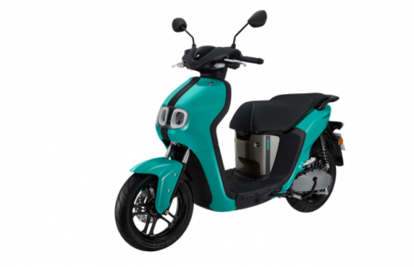 Prediksi Motor Listrik Honda dan Yamaha yang Rilis di 2023 Prediksi Motor Listrik Honda dan Yamaha yang Rilis di 2023