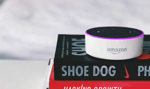 Alexa Prediksi Perang Dunia 3 Terjadi Tahun Ini, Hoaks atau Fakta? Alexa Prediksi Perang Dunia 3 Terjadi Tahun Ini, Hoaks atau Fakta?