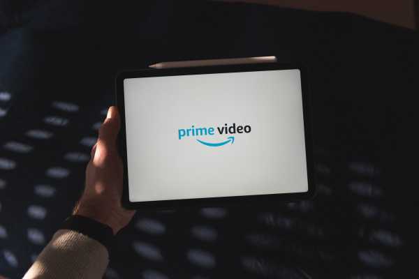 Amazon Prime Tiru Netflix dan Disney, Kepincut Bikin Paket Murah Beriklan Amazon Prime Tiru Netflix dan Disney, Kepincut Bikin Paket Murah Beriklan