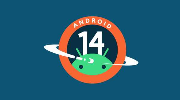 Preview Android 14: Cara Install Developer Preview dan Fitur Barunya Preview Android 14: Cara Install Developer Preview dan Fitur Barunya