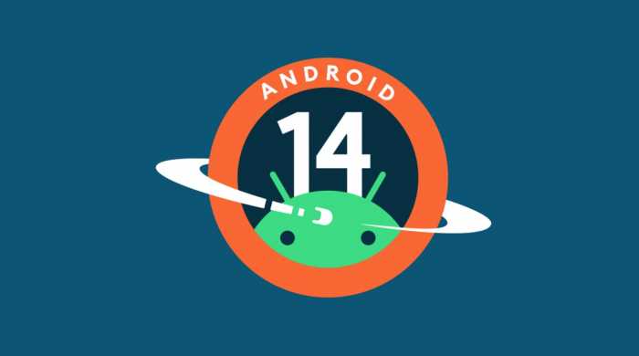 Preview Android 14: Cara Install Developer Preview dan Fitur Barunya Preview Android 14: Cara Install Developer Preview dan Fitur Barunya
