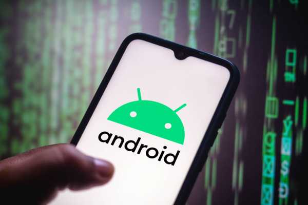 6 Cara Cek Aplikasi dan Game Palsu di Android 6 Cara Cek Aplikasi dan Game Palsu di Android