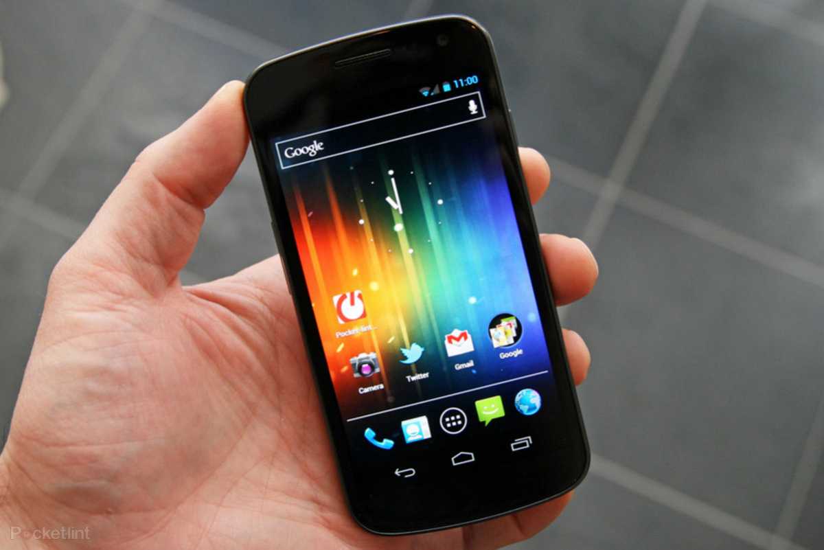 10 лет android. Galaxy Nexus Android 4.0. Андроид 2011 года. Андроид до 2011 года. Сенсорный андроид 2011 г.