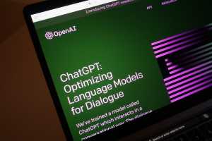 Cara OpenAI Atasi Bangkrut: Tawarkan ChatGPT ke Perusahaan