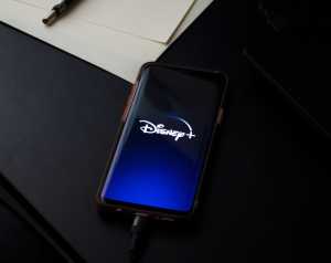 Harga Disney Membengkak, Simak Cara Ubah Paket Premium ke Basic