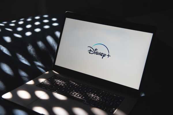 Terungkap Alasan Disney+ Hotstar Naikkan Harga Langganan di Indonesia Terungkap Alasan Disney+ Hotstar Naikkan Harga Langganan di Indonesia
