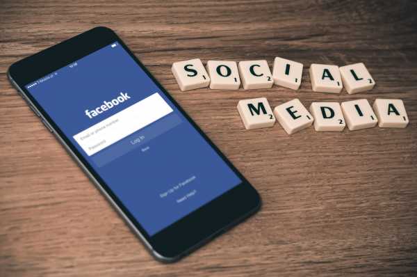 Sudah Dirilis, Langganan Instagram dan Facebook Dibanderol Segini Sudah Dirilis, Langganan Instagram dan Facebook Dibanderol Segini