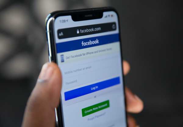 Siasat Meta Cegah Konten Pelecehan Anak di Indonesia Siasat Meta Cegah Konten Pelecehan Anak di Indonesia
