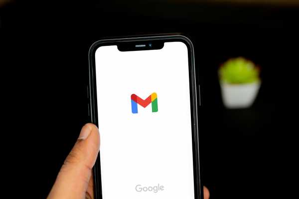 Google Bersih-Bersih, Akun-Akun Usang Bakal Dihapus Akhir Tahun Ini Google Bersih-Bersih, Akun-Akun Usang Bakal Dihapus Akhir Tahun Ini