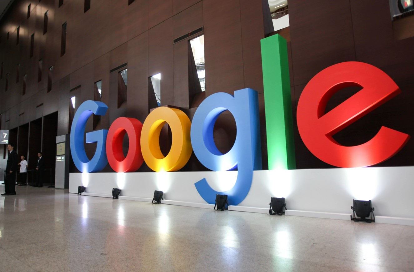 Miris Karyawan Google diPecat Setelah 19 Tahun Bekerja 