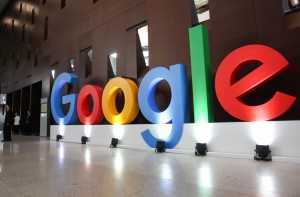Google, Amazon dan Snap Kembali PHK Karyawan Jelang Akhir 2023