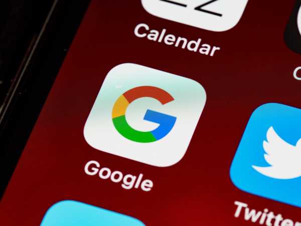Akun Gmail Usang Bakal Dihapus, Ini Tips Agar Gak Kena ‘Sidak’ Google Akun Gmail Usang Bakal Dihapus, Ini Tips Agar Gak Kena ‘Sidak’ Google