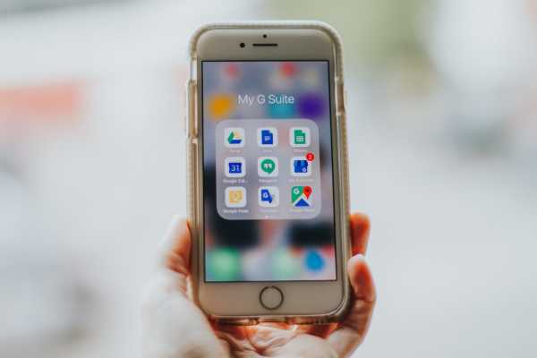 AI Google Makin Cerdas, Bisa Tulis Email Sampai Edit Foto Otomatis AI Google Makin Cerdas, Bisa Tulis Email Sampai Edit Foto Otomatis