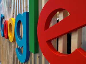 Google dan Kemenkop UKM Hadirkan Pelatihan bagi UMKM di 10 Provinsi