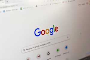Temukan Bug di Google, Remaja SMK Semarang Ini Diganjar Rp75 Juta 