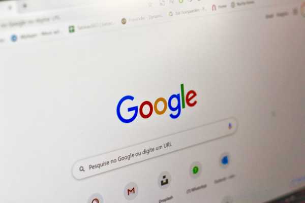 Bard, Rival ChatGPT yang Resmi Diluncurkan Google Bard, Rival ChatGPT yang Resmi Diluncurkan Google