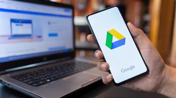 Netizen Keluhkan Google Docs Down, Gak Diblokir Kan, Kominfo? Netizen Keluhkan Google Docs Down, Gak Diblokir Kan, Kominfo?