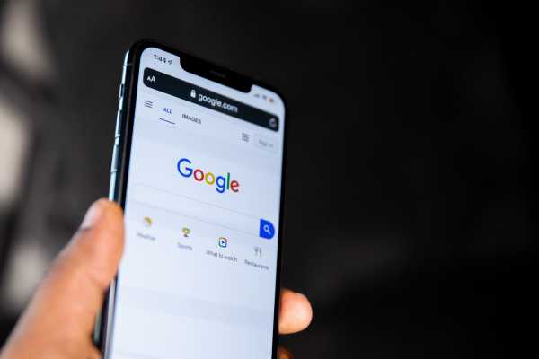 Perang Israel vs Palestina Masih Panas, Google Siap Basmi Hoaks Perang Israel vs Palestina Masih Panas, Google Siap Basmi Hoaks