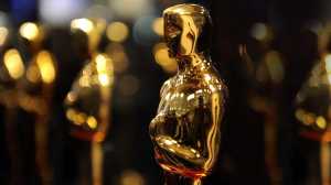 Tagar #Oscars Menggema di Twitter, Ini Cara Nonton Academy Awards Legal