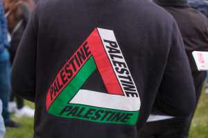 Hati-hati Penipuan, Simak 4 Cara Berdonasi Online untuk Palestina