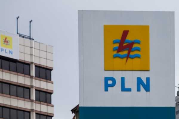 Usai Dibobol Hacker, PLN Upgrade Sistem Perlindungan Data Pengguna Usai Dibobol Hacker, PLN Upgrade Sistem Perlindungan Data Pengguna