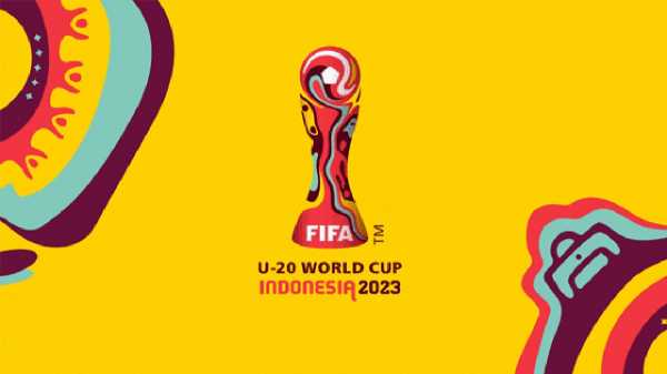 Piala Dunia U-20 di Indonesia Belum Bisa Pakai Teknologi VAR, Kenapa? Piala Dunia U-20 di Indonesia Belum Bisa Pakai Teknologi VAR, Kenapa?
