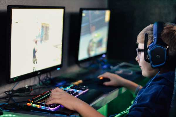 Kominfo Buka Blokir Yahoo, Steam, CS Go dan Dota, PayPal Nyusul! Kominfo Buka Blokir Yahoo, Steam, CS Go dan Dota, PayPal Nyusul!