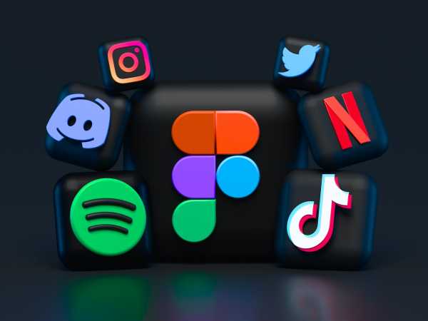 Ini Aplikasi Favorit Warga Indonesia, Bukan TikTok dan Instagram Ini Aplikasi Favorit Warga Indonesia, Bukan TikTok dan Instagram