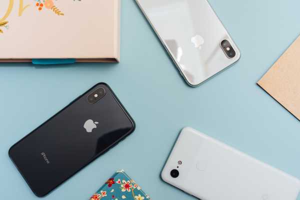 5 Fakta Terbaru Kasus Tipu-tipu PO iPhone Rp35 Miliar 5 Fakta Terbaru Kasus Tipu-tipu PO iPhone Rp35 Miliar