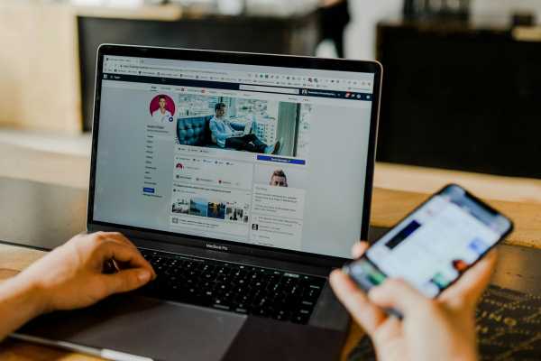 Kominfo Blokir PSE, Netizen Hitung Mundur ‘Kiamat Internet’ di Indonesia Kominfo Blokir PSE, Netizen Hitung Mundur ‘Kiamat Internet’ di Indonesia
