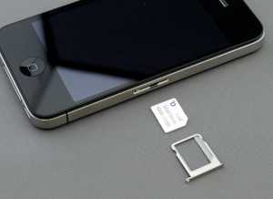 Telkomsel Tepis Klaim 1,3 Miliar Data SIM Card Dibobol
