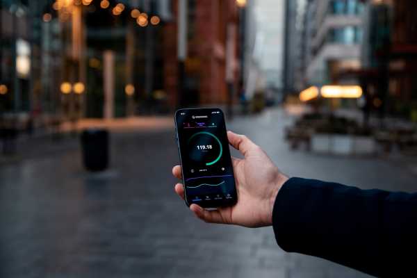 Waduh, Kecepatan Internet Indonesia Terendah Se-Asia Tenggara Waduh, Kecepatan Internet Indonesia Terendah Se-Asia Tenggara